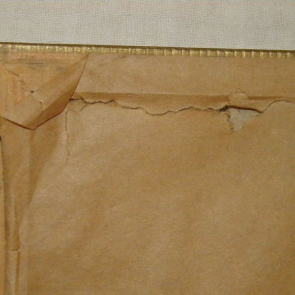 Sing a Song of Sixpence Blackbirds Baked in a Pie - Picture 5 of 6